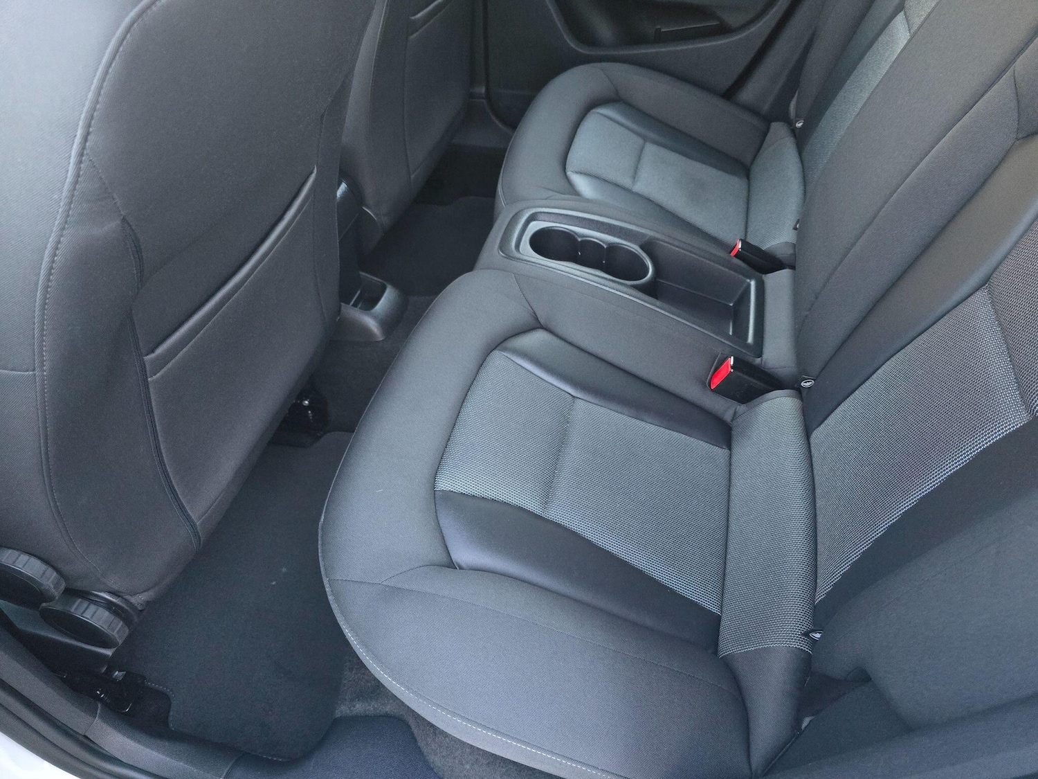 Used Audi A1 2025 for sale - 76759551: Photo 23