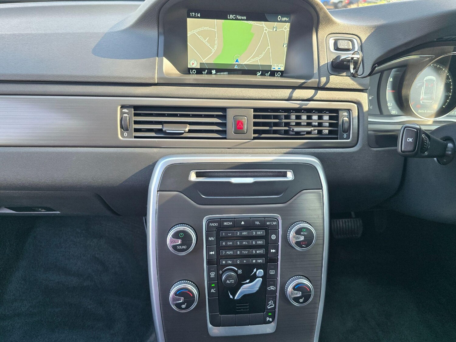Vehicle 33