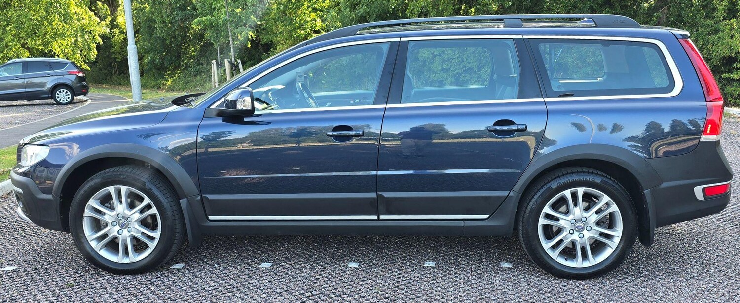 Vehicle 44