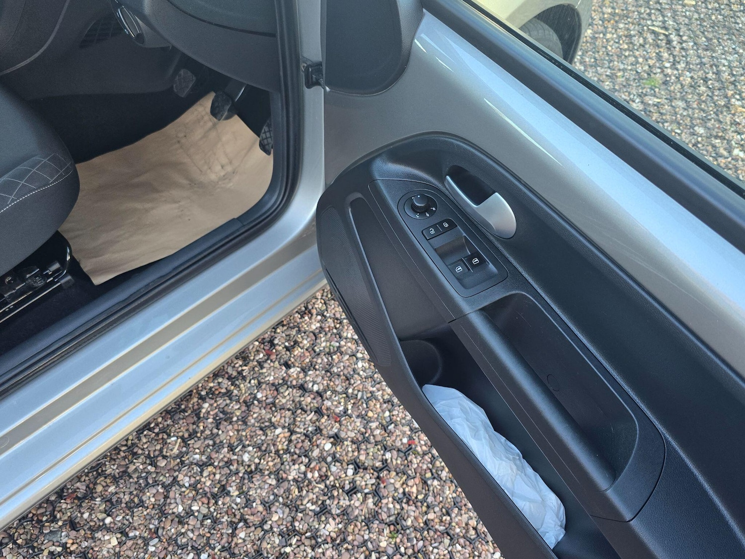 Used Skoda Citigo 2019 for sale - 77892750: Photo 10