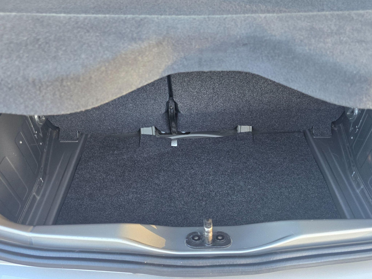 Used Skoda Citigo 2019 for sale - 77892750: Photo 19