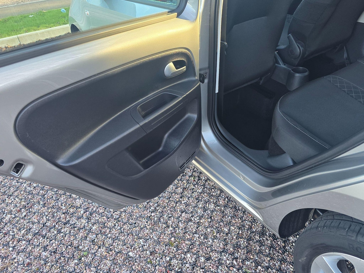 Used Skoda Citigo 2019 for sale - 77892750: Photo 21