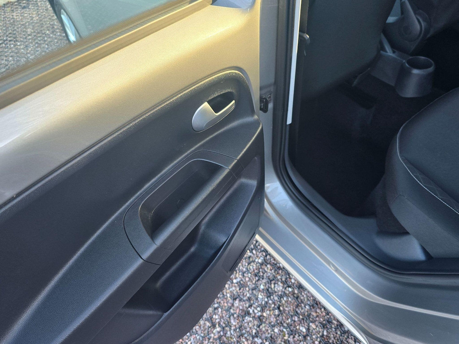 Used Skoda Citigo 2019 for sale - 77892750: Photo 22