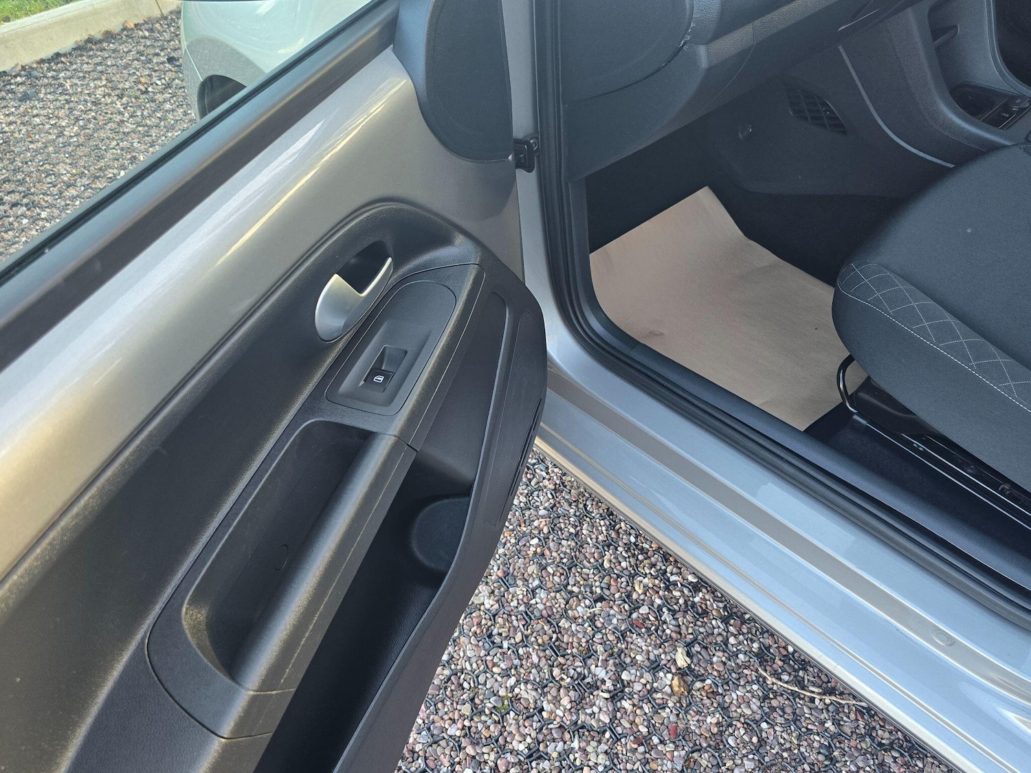 Used Skoda Citigo 2019 for sale - 77892750: Photo 26