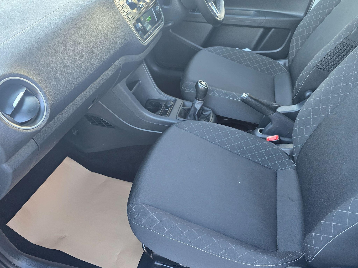 Used Skoda Citigo 2019 for sale - 77892750: Photo 28