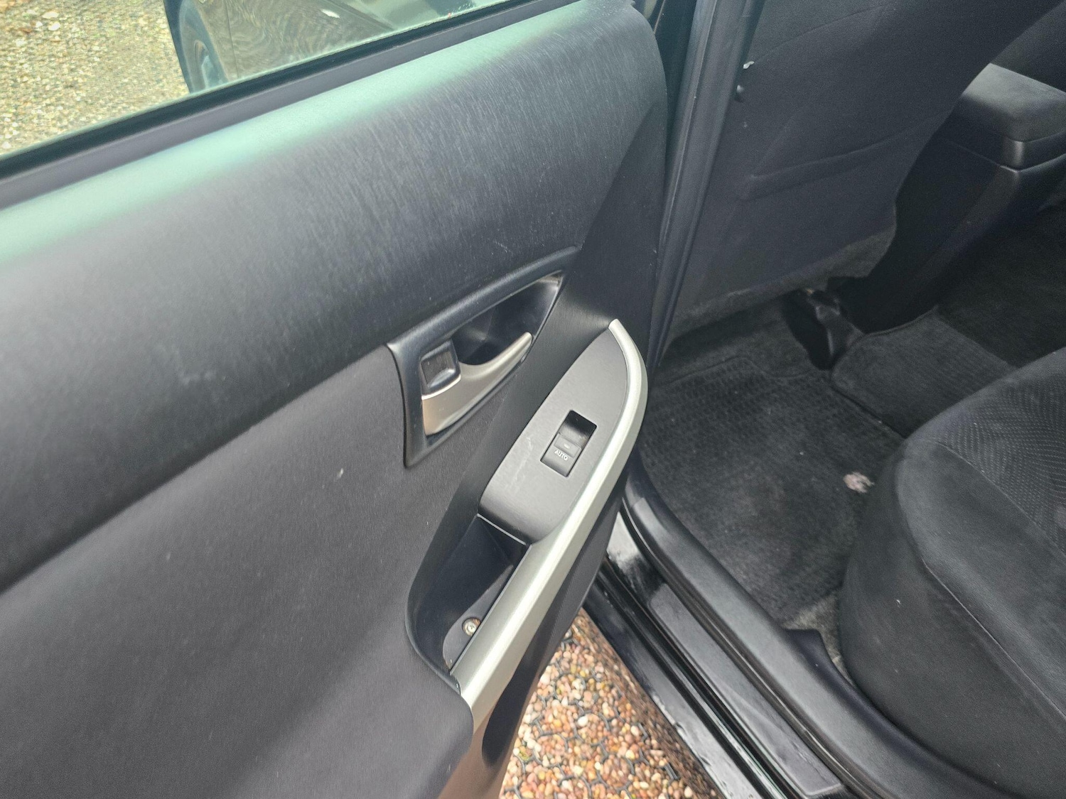 Used Toyota Prius for sale - 76996326: Photo 18