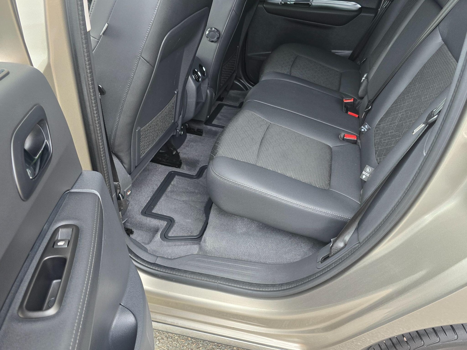 Used Peugeot 3008 2016 for sale - 76109893: Photo 19