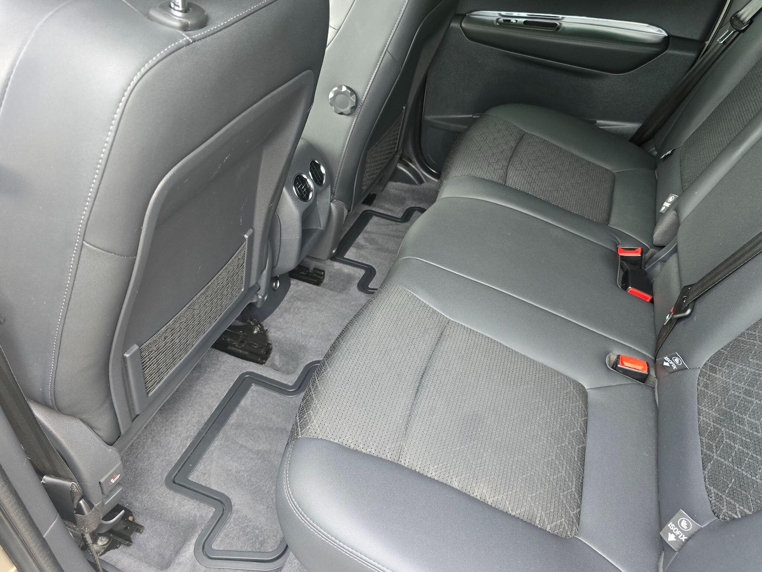 Used Peugeot 3008 2016 for sale - 76109893: Photo 20