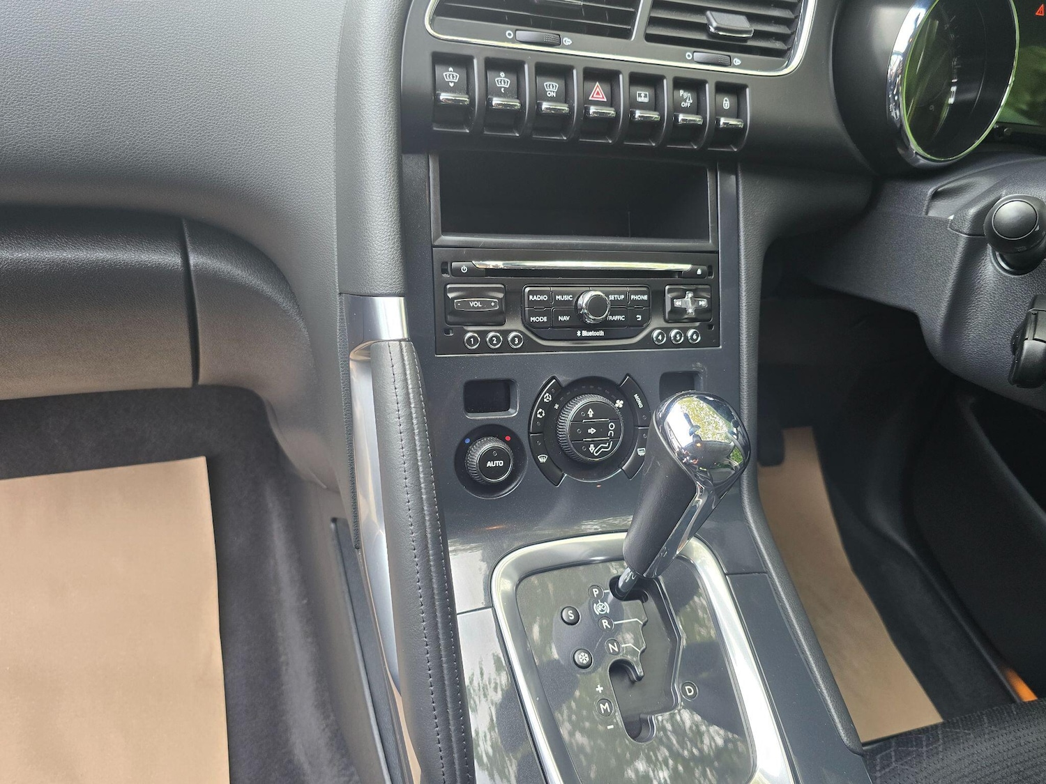 Used Peugeot 3008 2016 for sale - 76109893: Photo 26