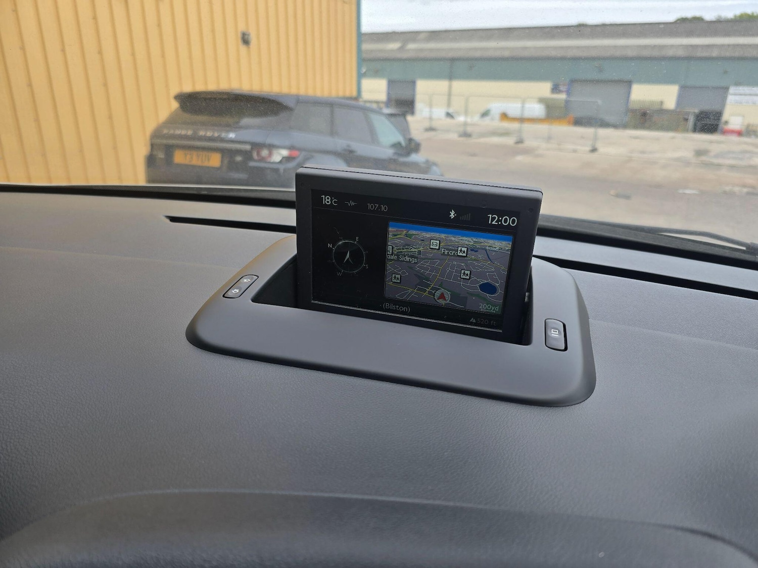 Used Peugeot 3008 2016 for sale - 76109893: Photo 27