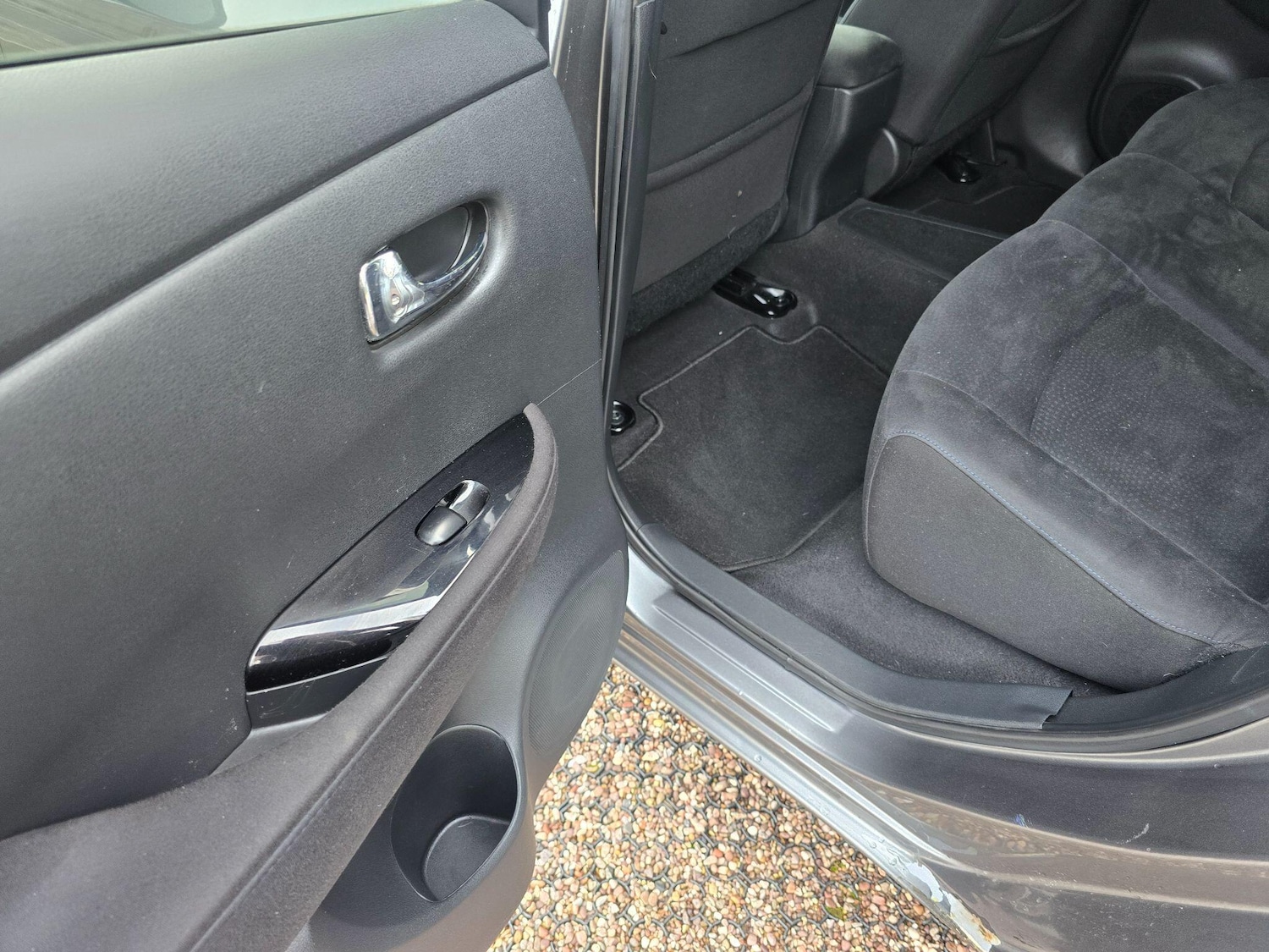 Used Nissan Leaf 2014 for sale - 77611591: Photo 23