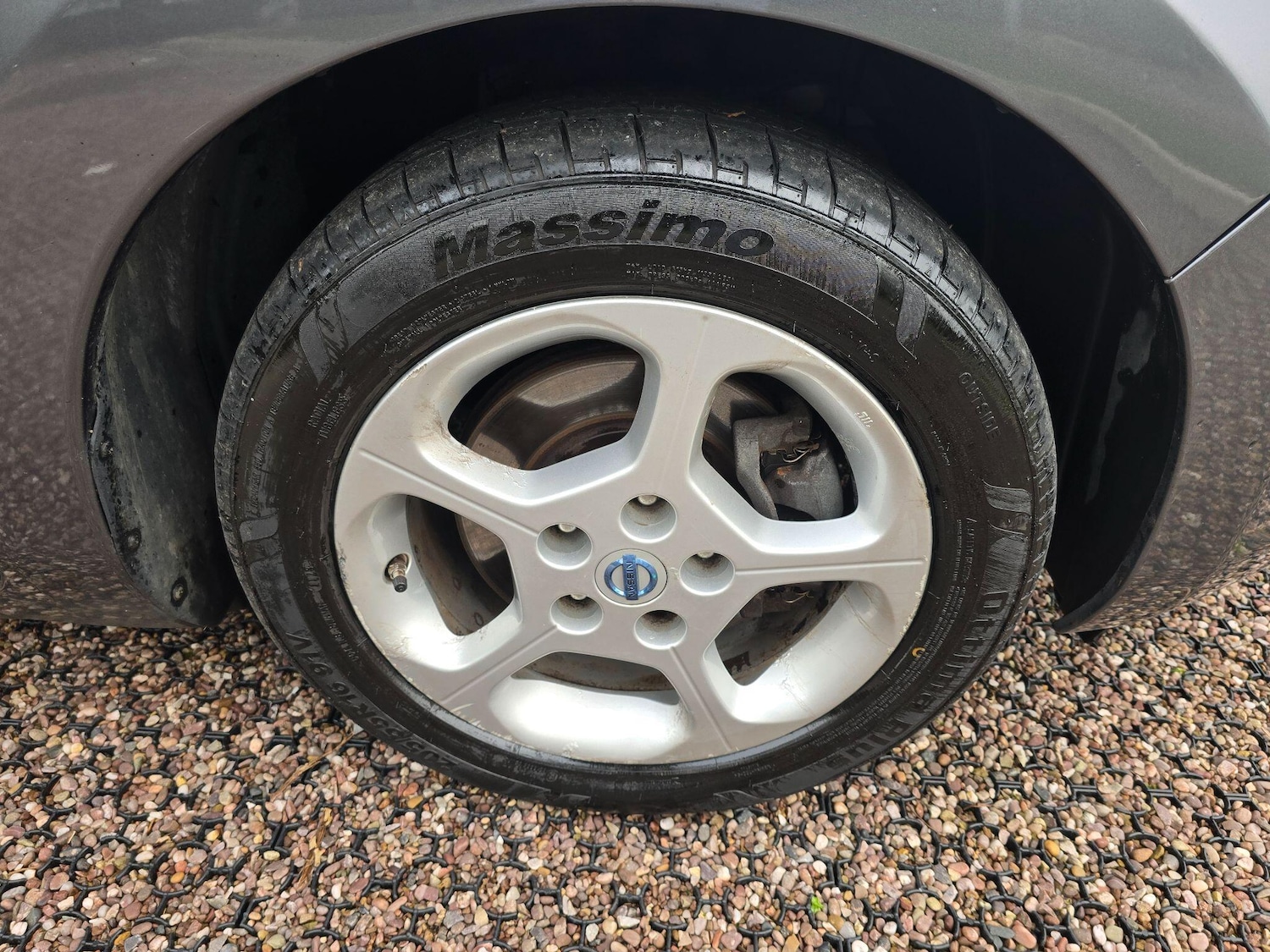 Used Nissan Leaf 2014 for sale - 77611591: Photo 34