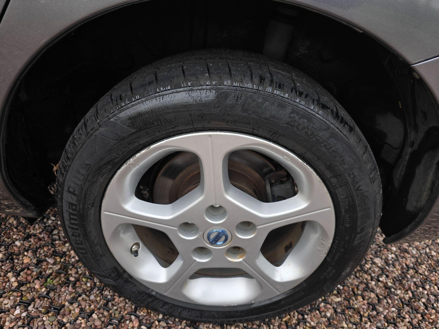 Used Nissan Leaf 2014 for sale - 77611591: Photo 36