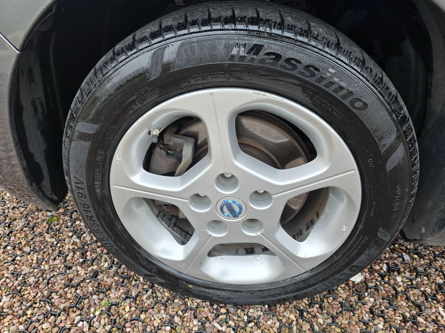 Used Nissan Leaf 2014 for sale - 77611591: Photo 37