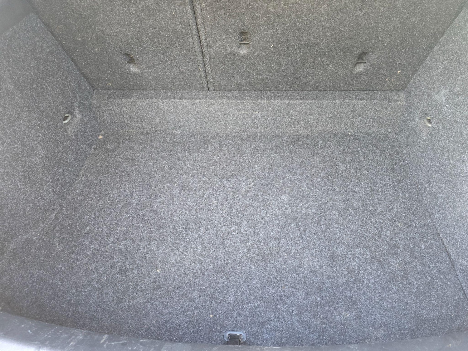 Used Volvo V40 for sale - 77657483: Photo 17