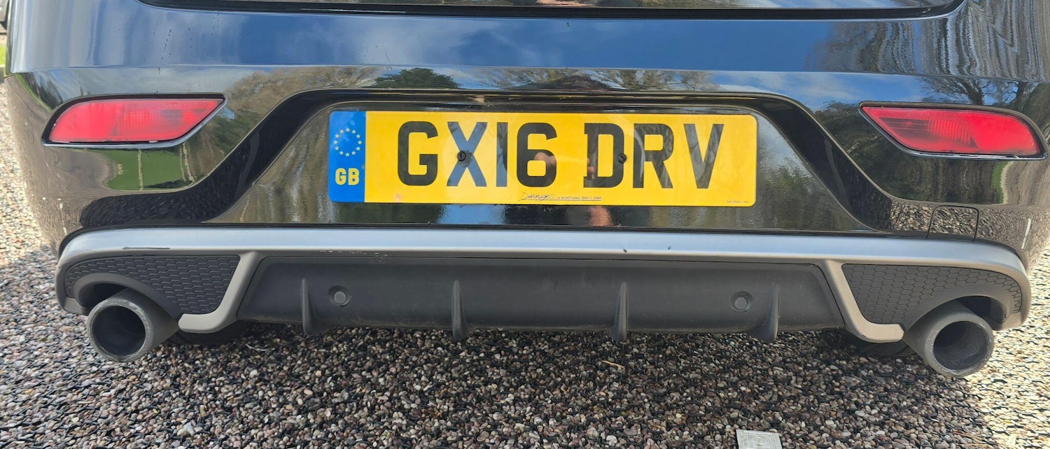 Used Volvo V40 for sale - 77657483: Photo 33