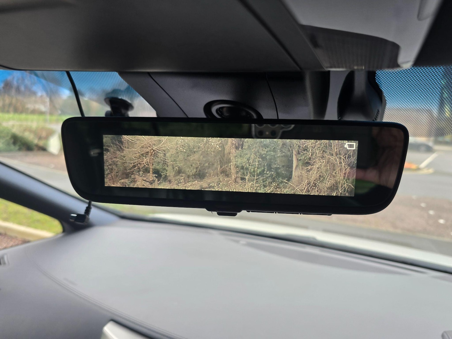 Used Toyota Vellfire 2026 for sale - 77537817: Photo 19