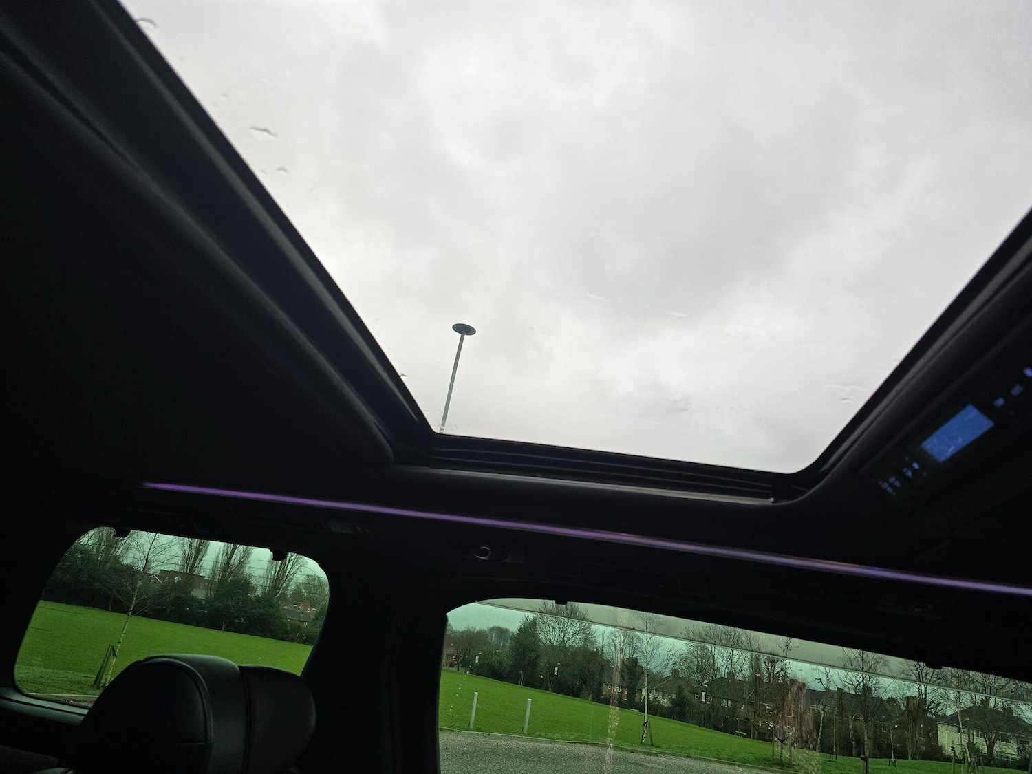 Used Toyota Vellfire 2026 for sale - 77537817: Photo 27