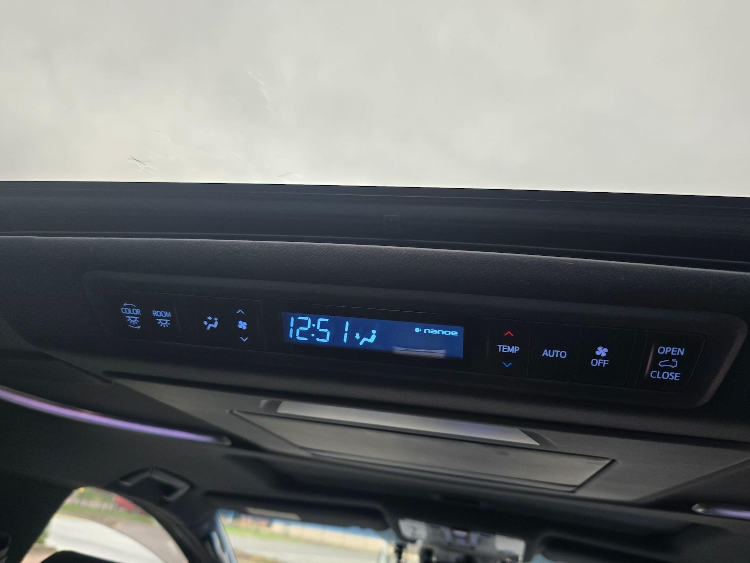 Used Toyota Vellfire 2026 for sale - 77537817: Photo 28