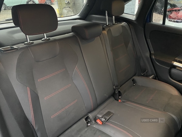 Used Mercedes-Benz GLA 2024 for sale - 77306597: Photo 10