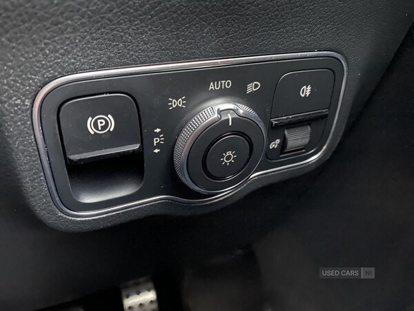 Used Mercedes-Benz GLA 2024 for sale - 77306597: Photo 14