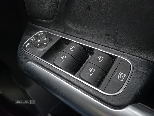 Used Mercedes-Benz GLA 2024 for sale - 77306597: Photo 15