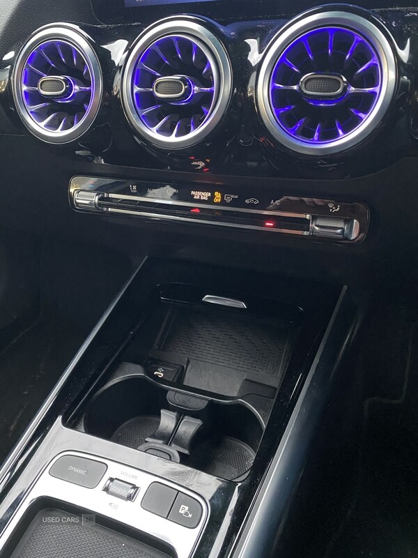 Used Mercedes-Benz GLA 2024 for sale - 77306597: Photo 16