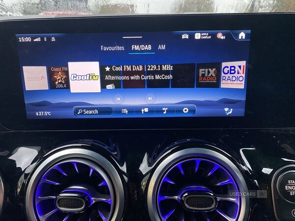 Used Mercedes-Benz GLA 2024 for sale - 77306597: Photo 18