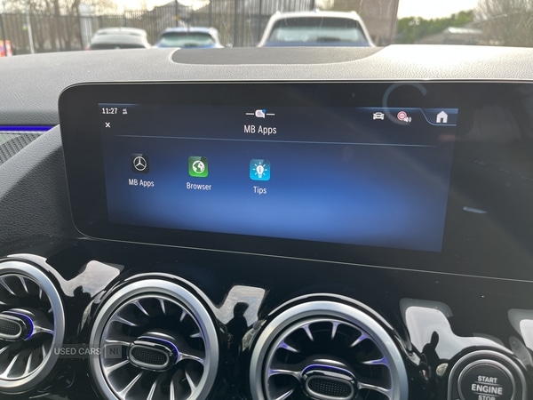 Used Mercedes-Benz GLA 2024 for sale - 77306597: Photo 24