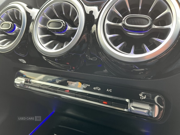 Used Mercedes-Benz GLA 2024 for sale - 77306597: Photo 27