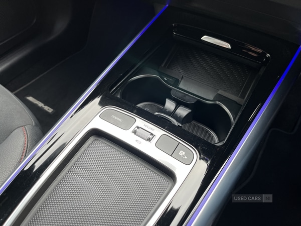 Used Mercedes-Benz GLA 2024 for sale - 77306597: Photo 28