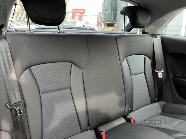 Used Audi A1 2018 for sale - 77560285: Photo 10