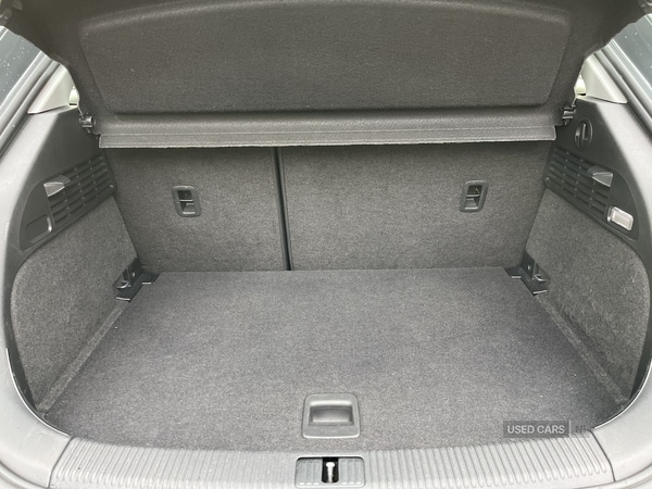 Used Audi A1 2018 for sale - 77560285: Photo 11