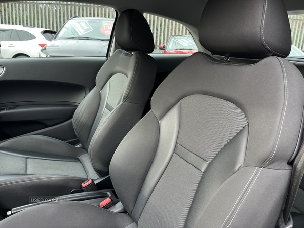 Used Audi A1 2018 for sale - 77560285: Photo 13