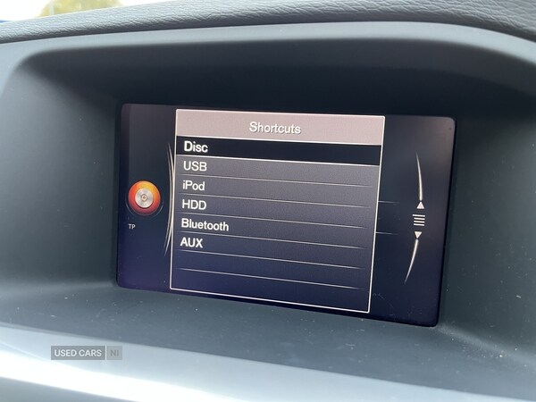 Used Volvo V60 2018 for sale - 76228375: Photo 16