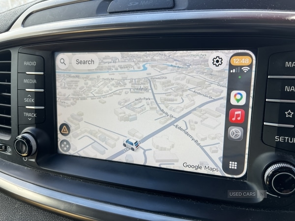 Used Kia Sorento 2019 for sale - 78048701: Photo 10