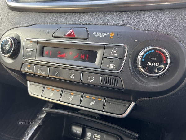 Used Kia Sorento 2019 for sale - 78048701: Photo 13