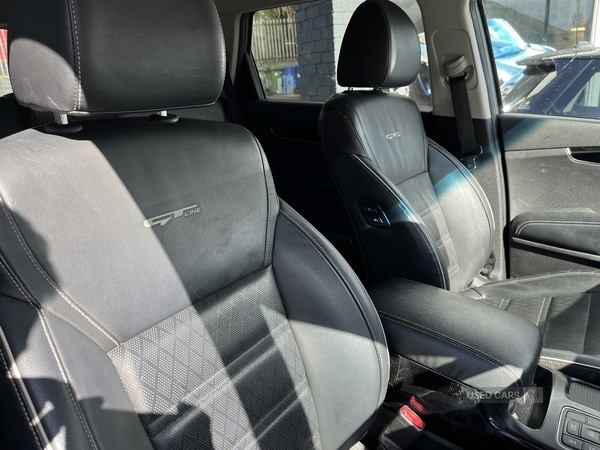 Used Kia Sorento 2019 for sale - 78048701: Photo 5