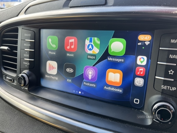 Used Kia Sorento 2019 for sale - 78048701: Photo 7