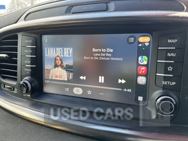 Used Kia Sorento 2019 for sale - 78048701: Photo 9