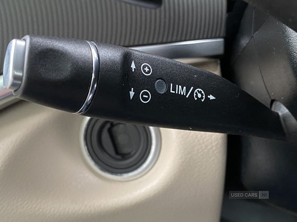 Used Mercedes-Benz V-Class 2019 for sale - 76953668: Photo 16