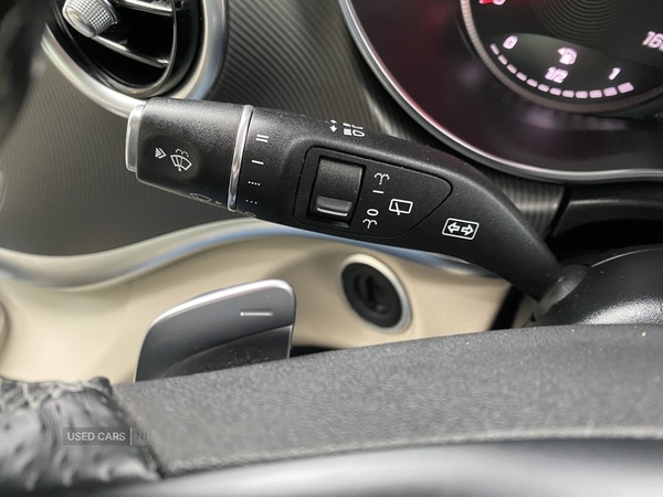 Used Mercedes-Benz V-Class 2019 for sale - 76953668: Photo 18