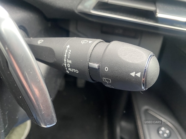 Used Peugeot 3008 2020 for sale - 76296366: Photo 15