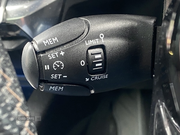 Used Peugeot 3008 2020 for sale - 76296366: Photo 16