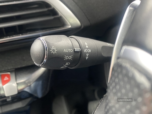Used Peugeot 3008 2020 for sale - 76296366: Photo 17