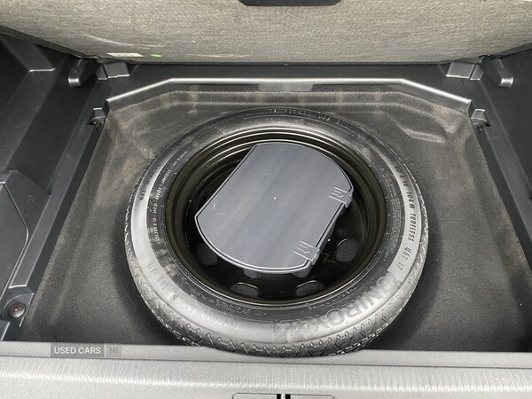 Used Peugeot 3008 2020 for sale - 76296366: Photo 30