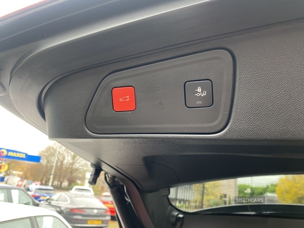 Used Peugeot 3008 2020 for sale - 76296366: Photo 31