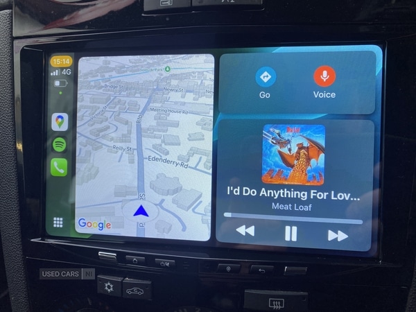 Used Vauxhall Corsa 2014 for sale - 76608688: Photo 12