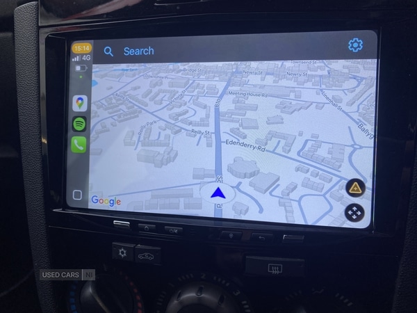 Used Vauxhall Corsa 2014 for sale - 76608688: Photo 13