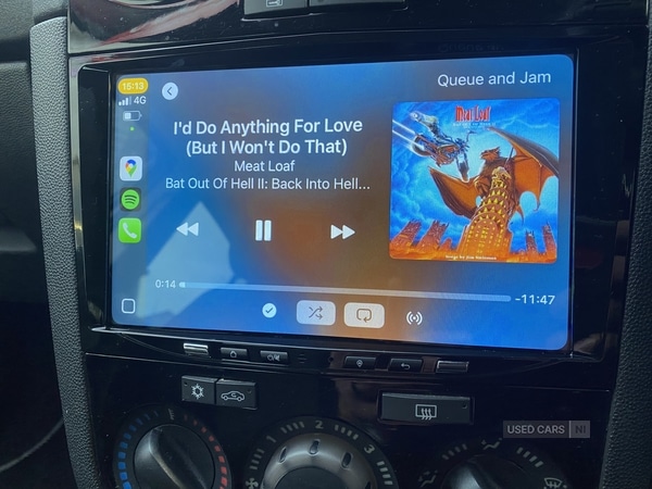 Used Vauxhall Corsa 2014 for sale - 76608688: Photo 14